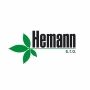 Logo HEMANN, s.r.o.