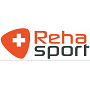 Logo Health Brands s.r.o.