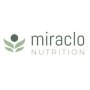 Logo Miraclo s.r.o.