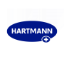 Logo Hartmann-Rico a.s.