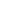 Logo Lékárna Mariana s.r.o.